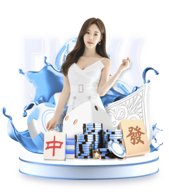 九游会J9官网入口 别墅园林景观设计层次感