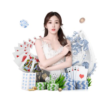 九游会ag 大气的园林景观设计