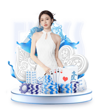 ag九游会 5 6园林景观设计理念