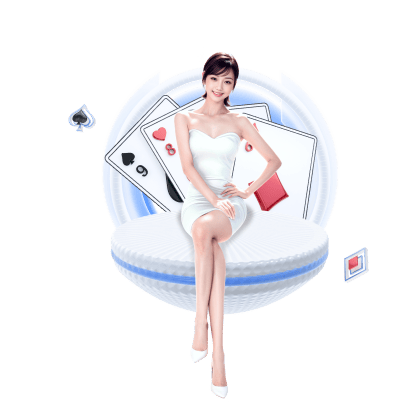 九游会J9官网入口 靠谱的园林景观设计
